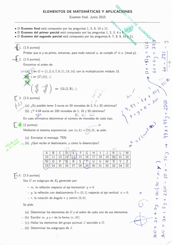 Miniatura del documento 2015finalEM.pdf