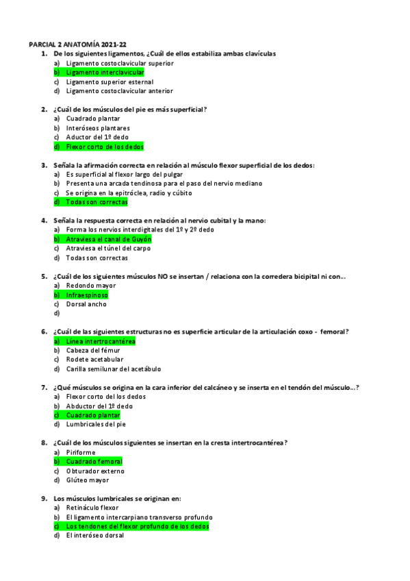 Miniatura del documento PARCIAL-2-ANATOMIA-2021-22.pdf