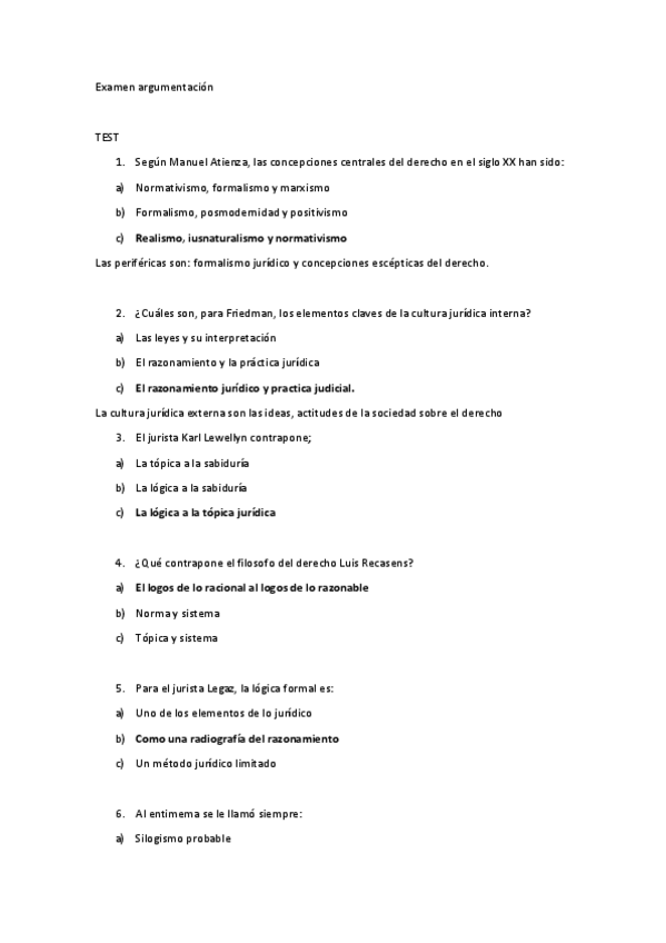 Miniatura del documento examen-ARGUMENTACION.pdf
