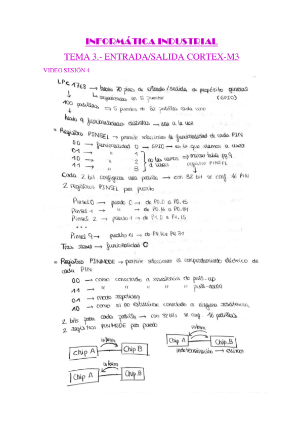 Miniatura del documento INFORMATICA-INDUSTRIAL-Resumen-Tema-3.pdf