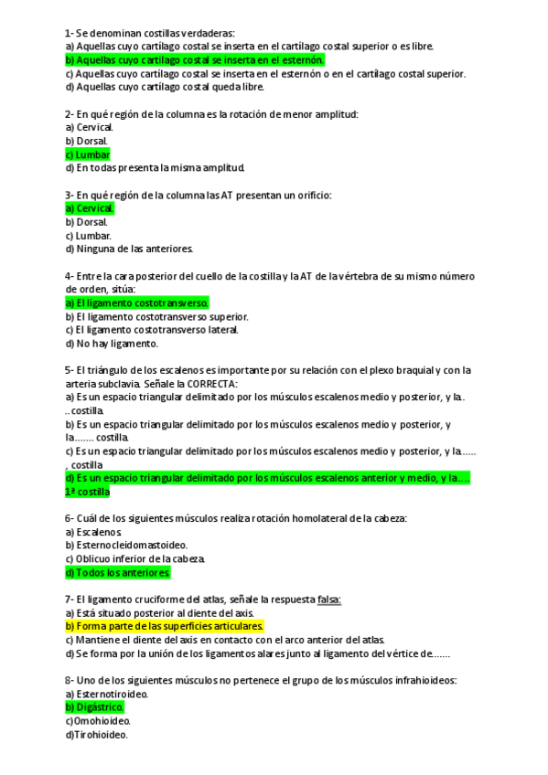 Miniatura del documento PARCIAL-1.pdf