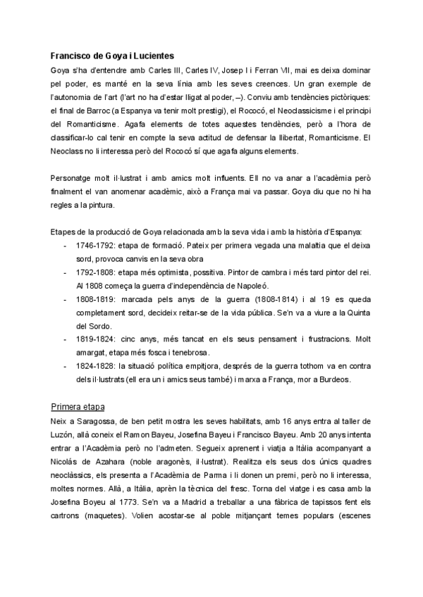 Miniatura del documento Francisco-de-Goya-i-Lucientes.pdf