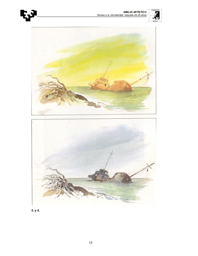 Miniatura del documento Dibujo-Artistico-Pg.pdf