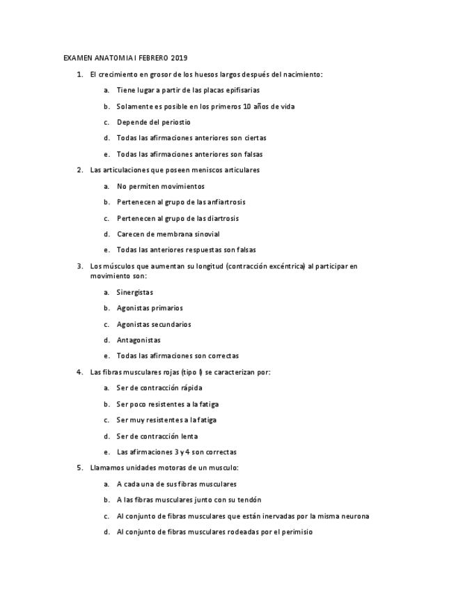 Miniatura del documento exmanen-anatomia-1-febrero-2019.pdf
