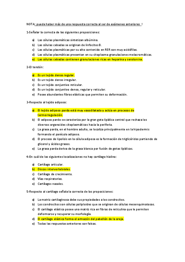 Miniatura del documento Test-de-Biologia-respuestas.pdf
