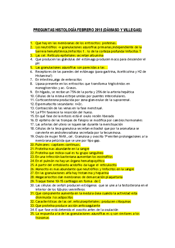 Miniatura del documento Algunas-preguntas-examen-febrero-2015.pdf