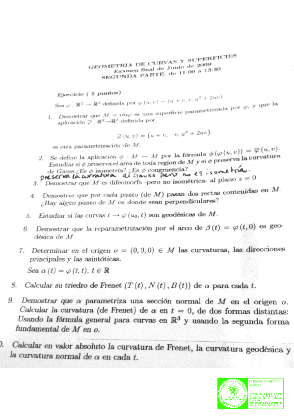 Miniatura del documento 2009junioGD.pdf