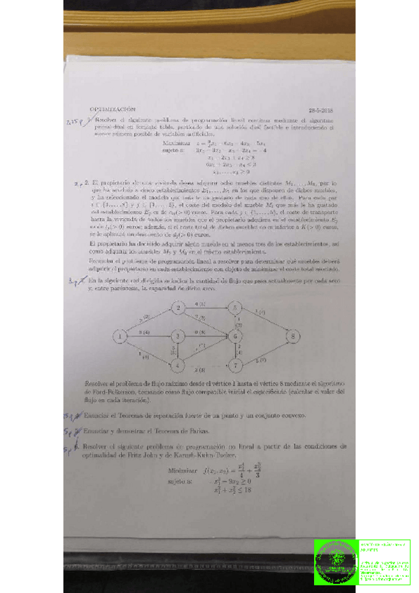 Miniatura del documento 2018mayoOPTI.pdf