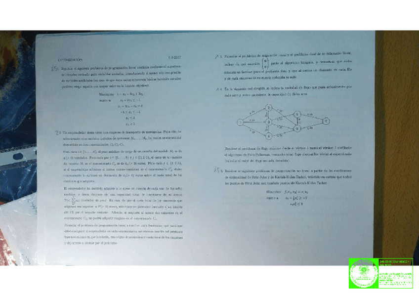 Miniatura del documento 2017septiembreOPTI.pdf