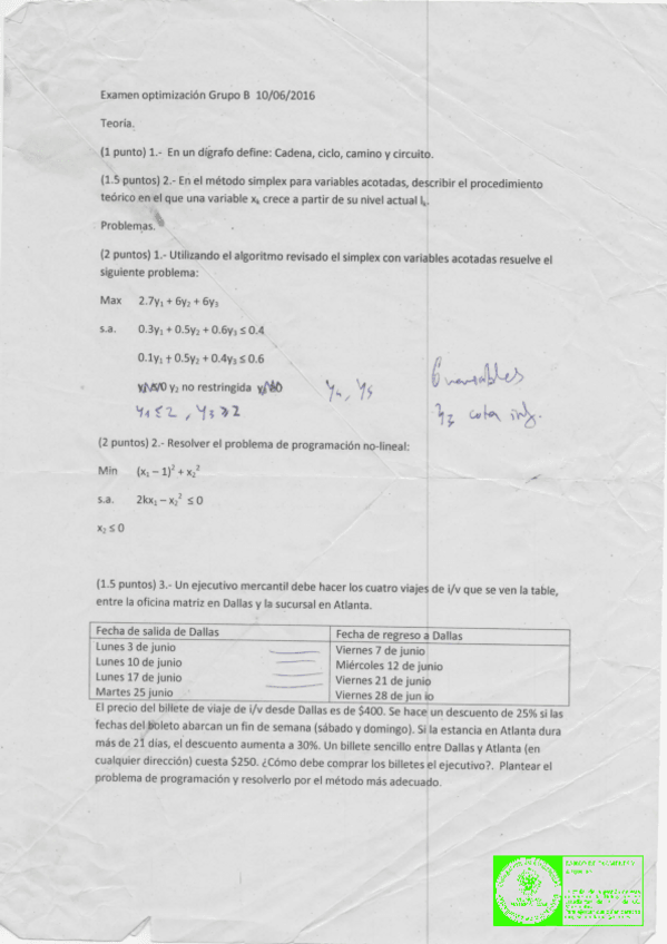 Miniatura del documento 2016junioOPTI.pdf