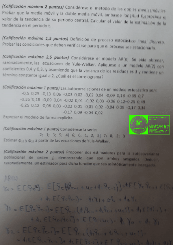 Miniatura del documento 2018parcialSSTT.pdf