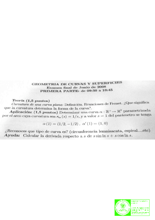 Miniatura del documento 2008junioGD.pdf