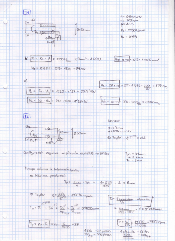 Miniatura del documento 1o-Parcial-Problemas.pdf