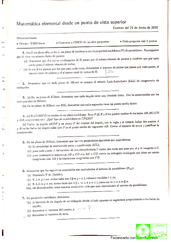 Miniatura del documento 2018junioMELEPepe.pdf