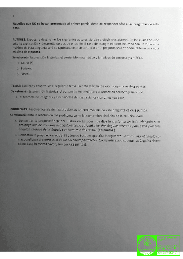 Miniatura del documento 2021finalHMMarinaLogares.pdf