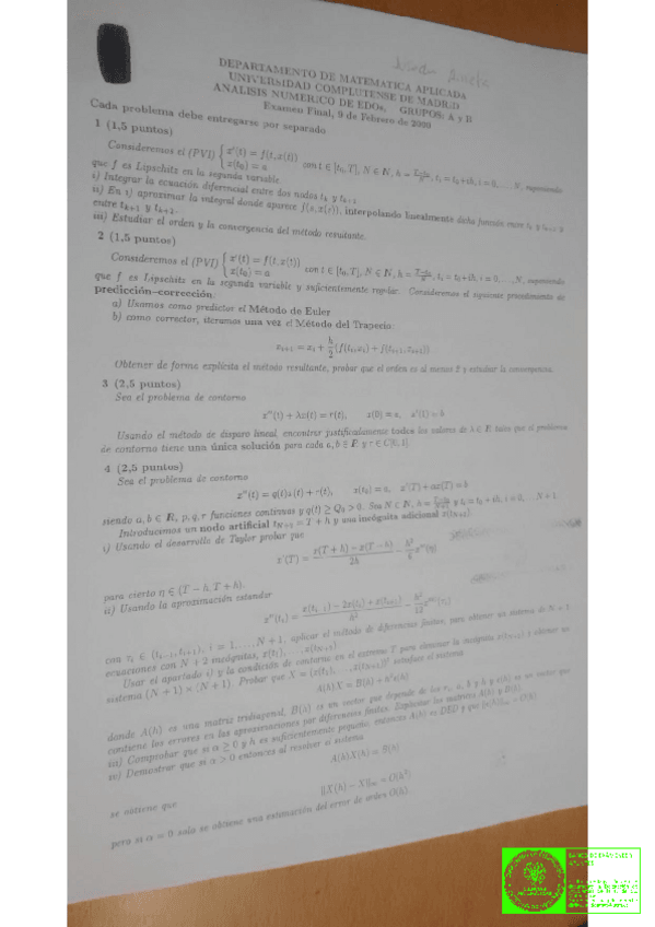 Miniatura del documento 2000febreroANNU.pdf