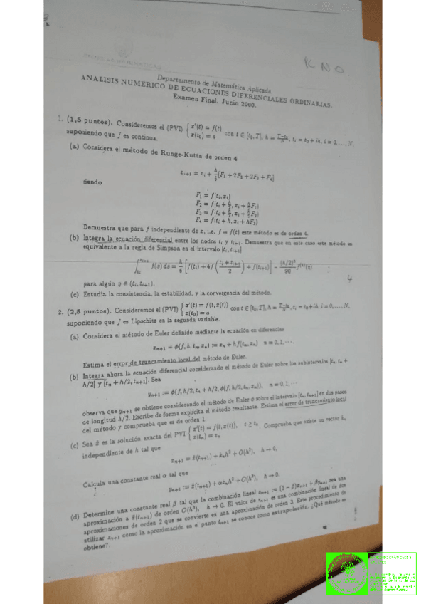 Miniatura del documento 2000junioANNU.pdf