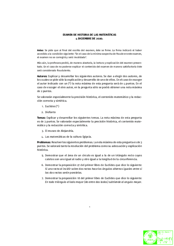 Miniatura del documento 2020parcial1dicHMMarinaLogares.pdf