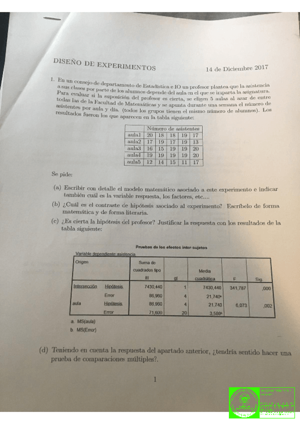 Miniatura del documento 2017diciembreDEXPRosaAlonso.pdf