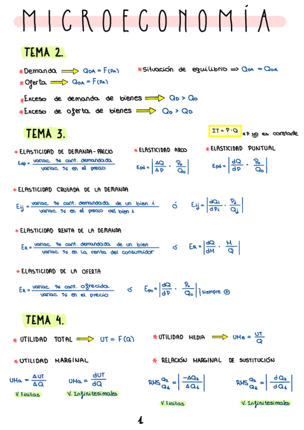 Miniatura del documento Formulario-completo.pdf.pdf