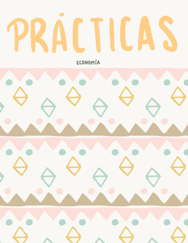 Miniatura del documento Practicas-temas-1-11.PDF.pdf