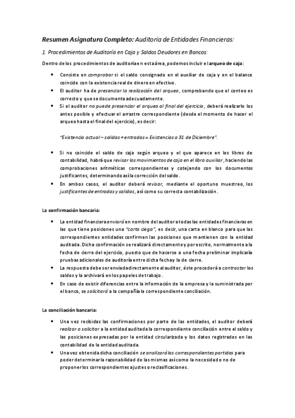 Miniatura del documento Resumen Examen Final.pdf