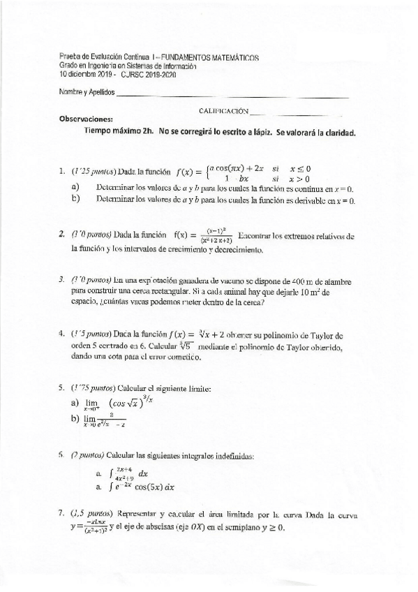 Miniatura del documento Soluciones-pec-ii-2019-2020.pdf