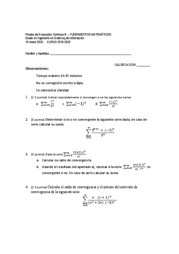Miniatura del documento Soluciones-pec-iii-2019-2020.pdf