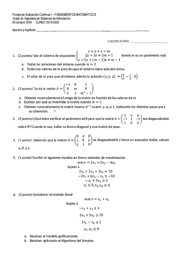 Miniatura del documento Soluciones-pei-i-2019-2020.pdf