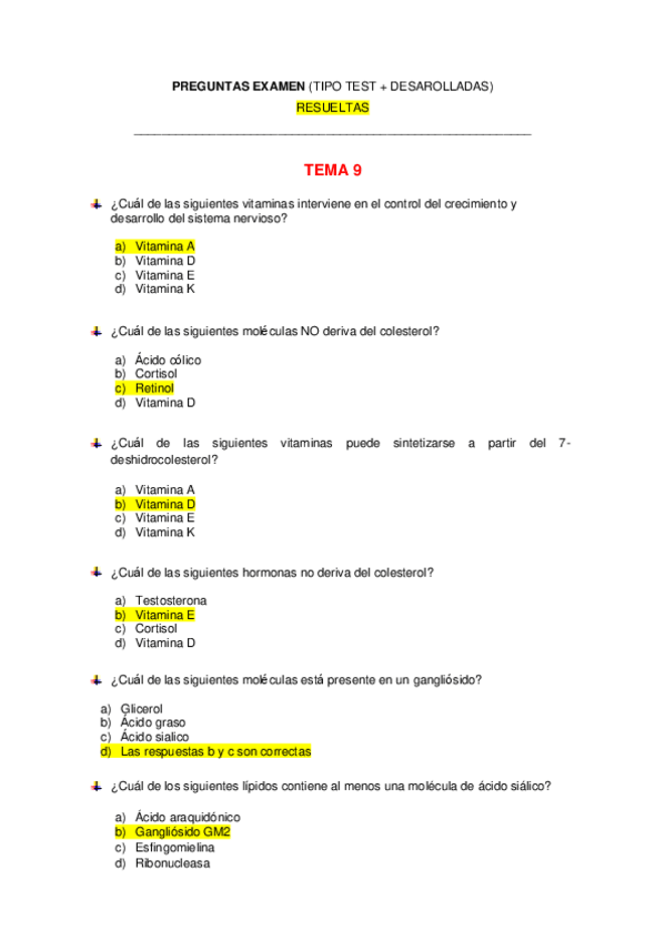 Miniatura del documento PREGUNTAS-EXAMEN-Tema-9-y-10.pdf