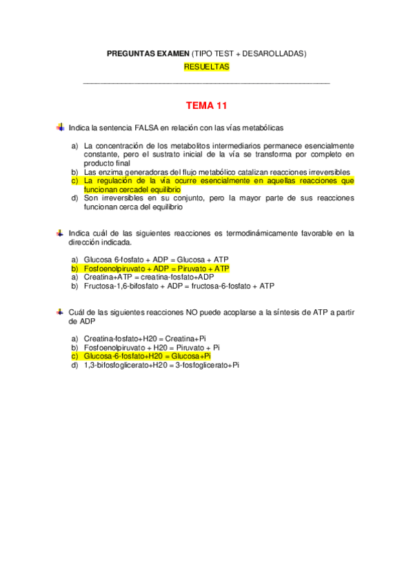Miniatura del documento PREGUNTAS-EXAMEN-Tema-11.pdf