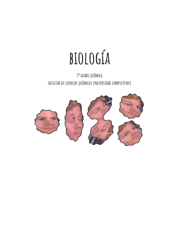 Miniatura del documento apuntes-completos-biologia-nota-media-9.pdf