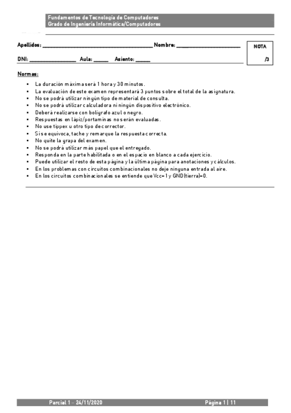 Miniatura del documento PEC-1-2020-2021.pdf