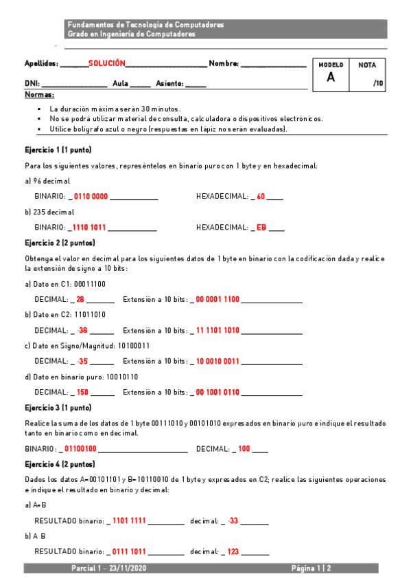 Miniatura del documento PEC-1-2021-2022.pdf