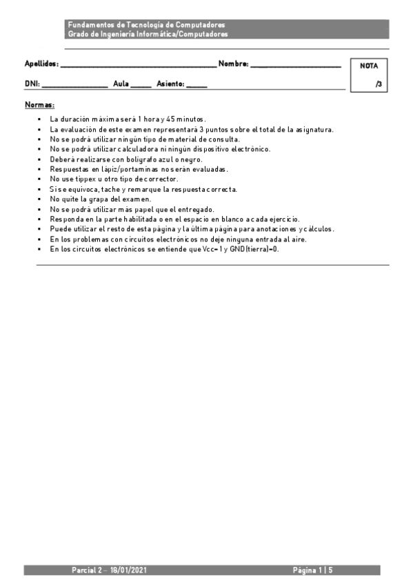 Miniatura del documento PEC-2-2020-2021.pdf