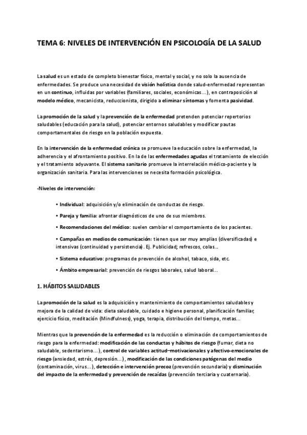 Miniatura del documento Tema-6-Intervencion-Clinica.pdf