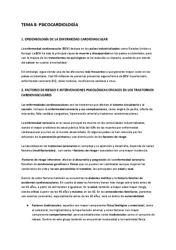 Miniatura del documento Tema-8-Intervencion-Clinica.pdf