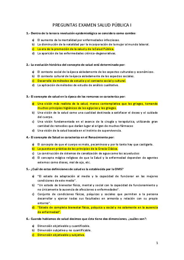 Miniatura del documento PREGUNTAS-EXAMEN-SALUD-PUBLICA-I.pdf