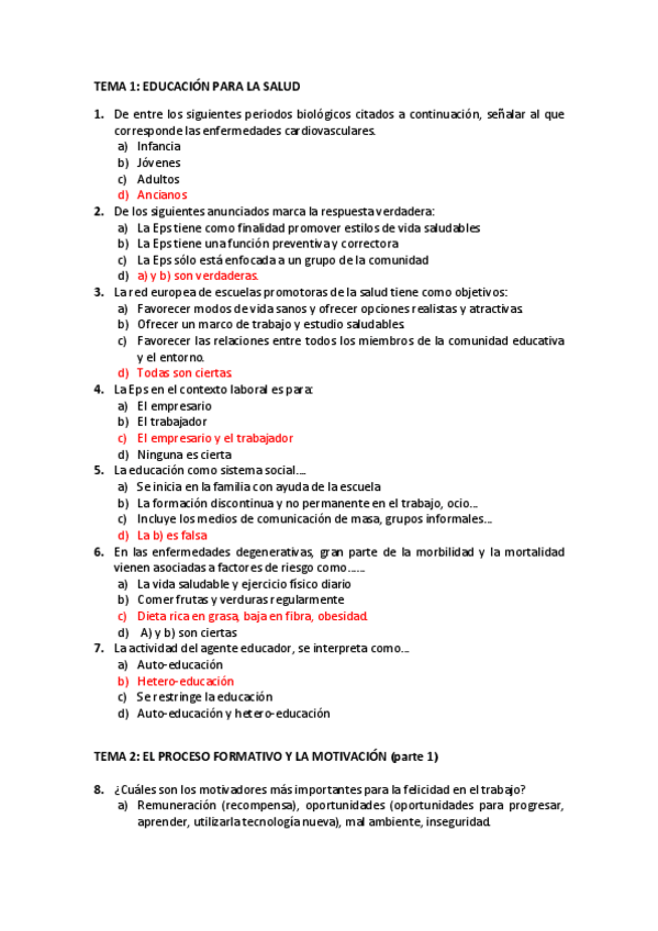 Miniatura del documento PREGUNTAS-EXAMEN-REVISADAS.pdf