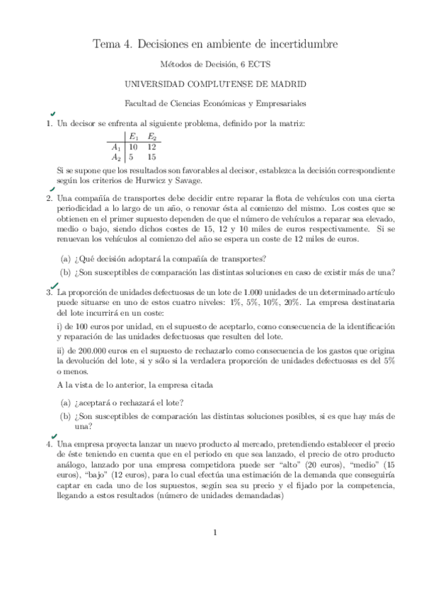 Miniatura del documento Ejercicios-resueltos-T4-incertidumbre.pdf