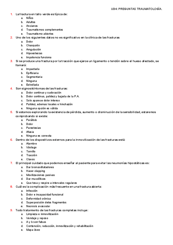 Miniatura del documento 4.preguntastrauma.docx.pdf