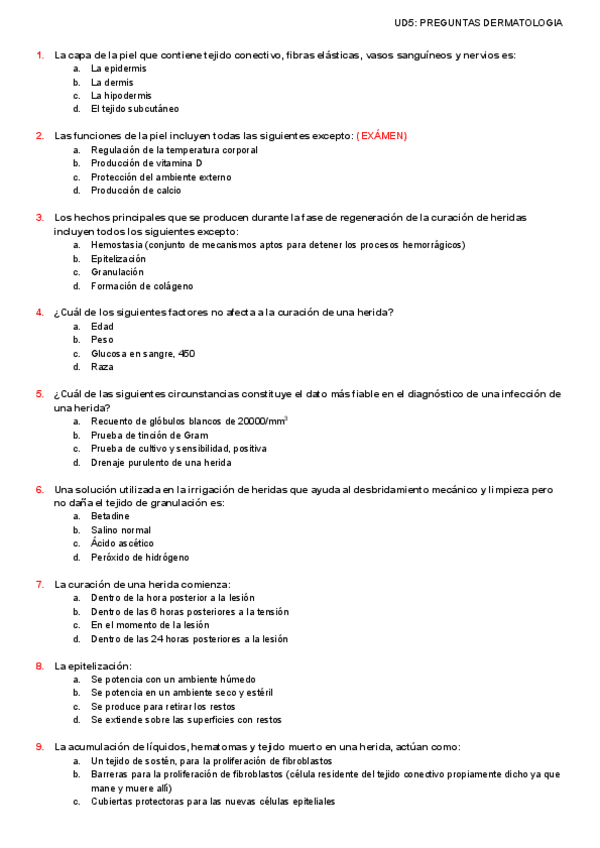Miniatura del documento 5.preguntasderma.docx.pdf