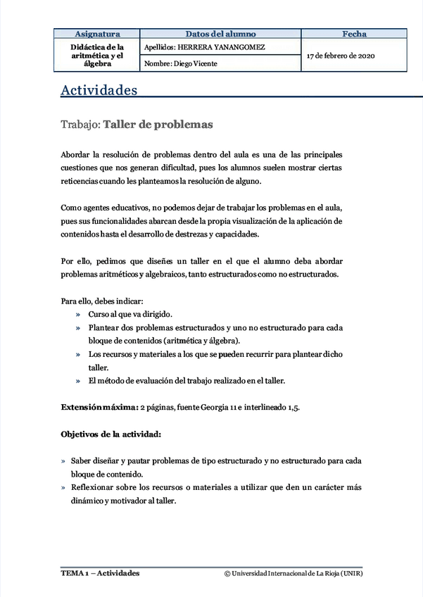 Miniatura del documento pdf-herrera-yanangomez-diego-taller-de-problemascompress.pdf