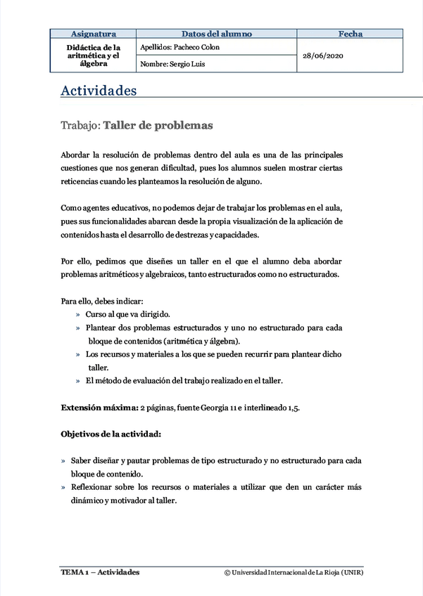 Miniatura del documento pdf-taller-de-problemascompress.pdf