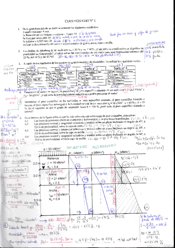 Miniatura del documento Cuestionarios resueltos.pdf