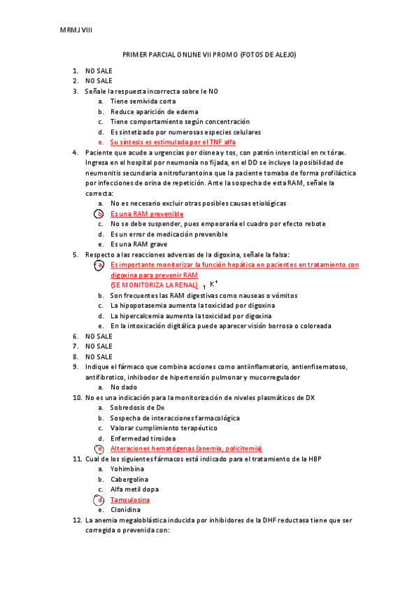 Miniatura del documento Primer-parcial-farma-2020-2021-2.pdf