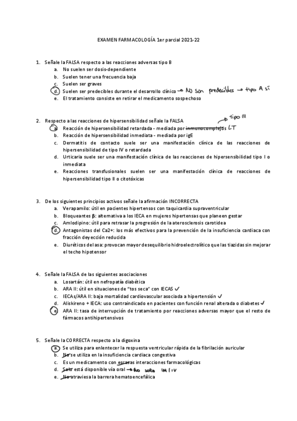 Miniatura del documento Primer-parcial-farma-2021-2022-CUD.pdf