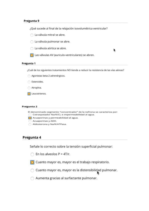 Miniatura del documento CUD-online-2020.pdf