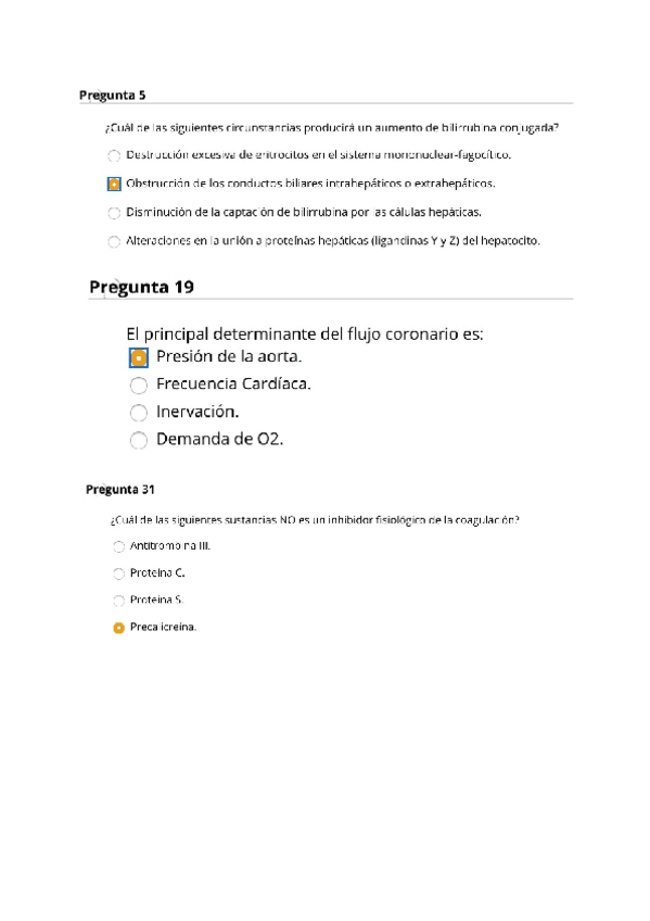 Miniatura del documento ORDINARIA-2020.pdf