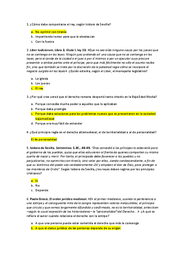Miniatura del documento Test-1-2022-2023-Torrijano.pdf